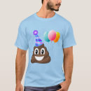 Search for cool guy emoji tshirts Happy