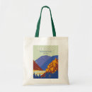 Search for abruzzo Europe