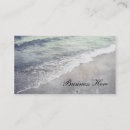Recherche de michigan cartes visite Plage