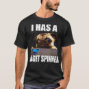 Search for funny pug tshirts Animals