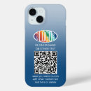 Recherche de swaggie iphone coques Votre logo ici