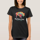 Search for big bone clothing Bison