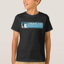Search for bigfoot kids tshirts Cryptozoology