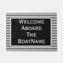 Search for gray doormats Trendy