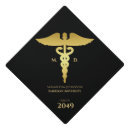 Search for pharmd accessories Graduation
