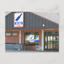 Search for blaue postcards Postkarte