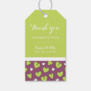 Recherche de heart gift tags Baby