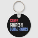 Search for equals keychains Funny