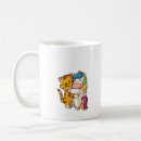 Search for zoo animals mugs Kawaii
