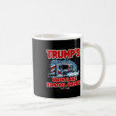 Search for removed mugs Republican