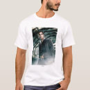Search for will turner tshirts Disney