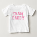 Search for i love daddy baby clothes Happy father's day