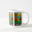 Search for new zealand mugs Nature