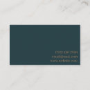 Search for graphic design business cards Professional