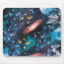Recherche de hubble tapis souris Nasa