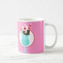 Search for scream mugs Cute