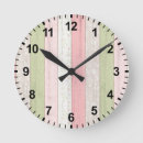 Recherche de cottages horloges Pour elle