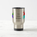 Search for i love someone with autism mugs Support
