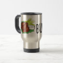 Search for bbq mugs Chicken