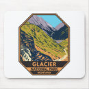 Recherche de logan tapis souris Montagne