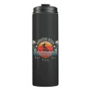 Search for beach travel mugs Retro