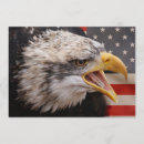 Search for patriotism invitations United states of america