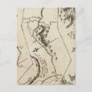 Search for hanover map Book