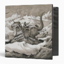 Search for war binders English