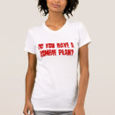 Search for apocolypse tshirts Zombie