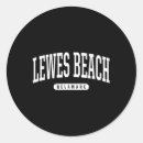 Search for delaware beaches stickers Vacation