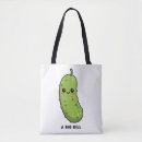 Search for puns bags Foodie