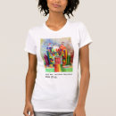 Search for rainbow paint tshirts Artistic