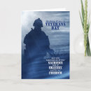 Recherche de combattant vœux cartes Military