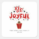 Recherche de red stars stickers Rouge