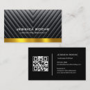 Recherche de architecture classique cartes visite Architecte