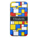 Search for de stijl iphone cases Geometric