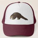 Recherche de animaux casquettes Animal