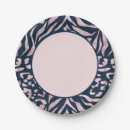 Search for animal print paper plates Skin