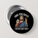 Recherche de gar badges Amusant