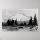 Search for government posters Oregon