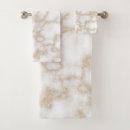 Search for luxurious gold design bath towels For her