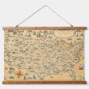 Search for framed map Retro