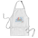 Search for surfing aprons Retro