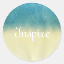 Search for watercolor texture stickers Colour