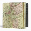 Recherche de russe bureau fournitures Europe
