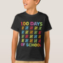 Search for costume kids tshirts 100