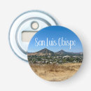 Search for terraces home living Travel