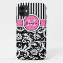 Search for ladies iphone cases Trendy