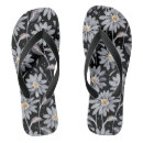 Search for daisy sandals Vacation