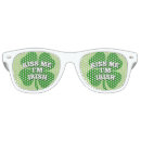 Recherche de kiss me lunettes de soleil Irlandais